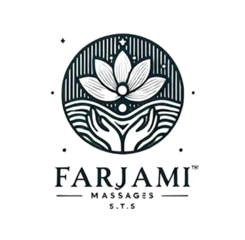 آکادمی ماساژ فرجامی