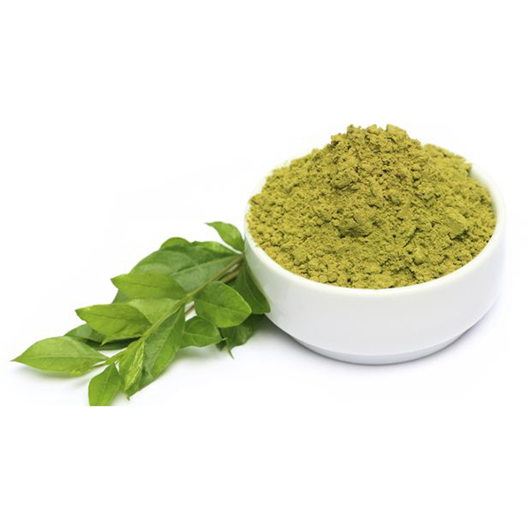 حنا